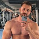 ���������� ������, ���� ������� �����, 38 ���, ������������ ��� ������, ����� � ���������, ���������