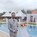  ,   HAKO, 37 ,   ,   , c 