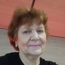 ���������� ���, ���� ������� �������, 71 ���, ������������ ��� c�������� ���������