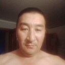  ,   Rust, 42 ,   ,   