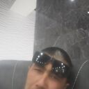 ���������� �������, ���� ������� �����, 44 ����, ������������ ��� ������, ����� � ���������