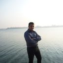 ���������� ������, ���� ������� �������, 44 ����, ������������ ��� ������, ����� � ���������, c�������� ���������