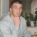 ���������� �������������-����������, ���� ������� ����, 40 ���, ������������ 