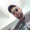  ,   , 29 ,   ,   , 