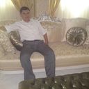  ,   Maksat, 43 ,   ,   , c 
