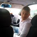 ���������� ���������, ���� ������� ������, 34 ����, ������������ ��� ������, ����� � ���������, c�������� ���������, ���������