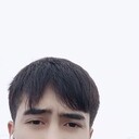  ,   Nomonjon, 25 ,   ,   , c , 