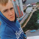  ,   Aleks, 25 ,   ,   , c , 