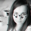  ,   Anyta, 36 ,   ,   , c , 