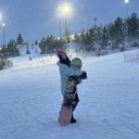 ���������� ������, ���� ������� ������, 18 ���, ������������ ��� ������, ����� � ���������, ���������