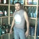 ���������� ���������, ���� ������� Xulk, 38 ���, ������������ ��� ������