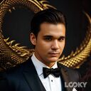 ���������� ����-���, ���� ����� �����, 20 ���, ������������ ��� ������, ����� � ���������, c�������� ���������, ���������