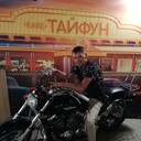 ���������� ������, ���� ������� ����, 52 ����, ������������ ��� ������, ����� � ���������