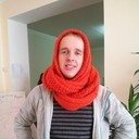 ���������� �����, ���� ������� ������, 34 ����, ������������ ��� ������, ����� � ���������, c�������� ���������