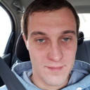 ���������� ������, ���� ������� �������, 35 ���, ������������ ��� ������, ����� � ���������, c�������� ���������, ���������