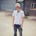 ���������� ������, ���� ������� �����, 38 ���, ������������ ��� ������, ����� � ���������, c�������� ���������