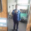  ,   , 48 ,   ,   