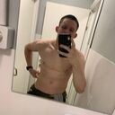 ���������� �����-���������, ���� ����� ����������, 24 ����, ������������ ��� ������, ����� � ���������, c�������� ���������, ���������