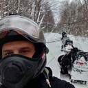  -,   , 35 ,  