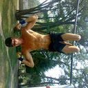  ,   , 55 ,   ,   , c , 