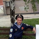  ,   Alexander, 39 ,   ,   