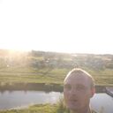 ���������� ������������, ���� ������� Alexander, 34 ����, ������������ ��� ������, ���������