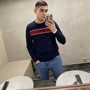 ���������� ������, ���� ������� ����, 27 ���, ������������ ��� ������, ����� � ���������