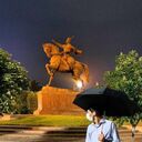 ���������� �������, ���� ����� �����, 24 ����, ������������ ��� ������, ���������