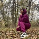  ,   , 18 ,     , c 