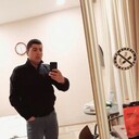 ���������� ����, ���� ������� �����, 34 ����, ������������ ��� ������, ����� � ���������