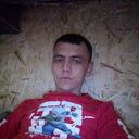  ,    , 29 ,     