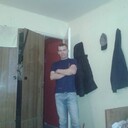 ���������� �����-���������, ���� ������� ����, 40 ���, ������������ ��� ����� � ���������, c�������� ���������