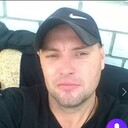   ,   , 44 ,  