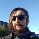 ���������� �������, ���� ������� ����, 41 ���, ������������ ��� ������, ����� � ���������, ���������