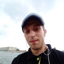 ���������� �����������, ���� ������� �����, 28 ���, ������������ ��� ������, ����� � ���������