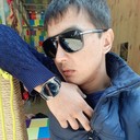 ���������� ������, ���� ������� ������, 40 ���, ������������ ��� ������, ����� � ���������, c�������� ���������, ���������