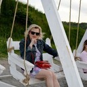 ���������� ������, ���� ������� ����, 52 ����, ������������ ��� ������, ����� � ���������