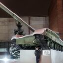 ���������� �����-���������, ���� ������� �������, 30 ���, ������������ ��� ������, ����� � ���������, c�������� ���������