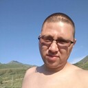 ���������� ������, ���� ������� �����, 36 ���, ������������ 