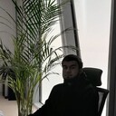  -,   , 29 ,   c 