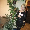 ���������� �����, ���� ������� ����, 56 ���, ������������ ��� ������, ����� � ���������, c�������� ���������