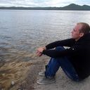 ���������� �����, ���� ������� ����, 33 ����, ������������ ��� ������, ����� � ���������, c�������� ���������