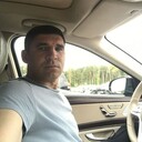  ,   , 41 ,   ,   , c 