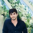 ���������� ����������, ���� ������� Noro, 27 ���, ������������ ��� ����� � ���������