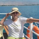  ,   , 49 ,     , c 