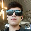 ���������� ������, ���� ����� ����, 25 ���, ������������ ��� ������, ����� � ���������, c�������� ���������, ���������