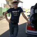  ,   Anrew, 35 ,   