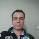 ���������� �����, ���� ������� �����, 44 ����, ������������ ��� ������, ����� � ���������, c�������� ���������