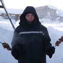 ���������� ���������, ���� ������� �������, 28 ���, ������������ ��� ������, ����� � ���������, c�������� ���������