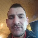 ���������� �����-���������, ���� ������� �����, 36 ���, ������������ ��� ������, ����� � ���������